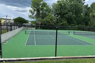 199 Afton Square, Altamonte Springs, FL 32714 - Photo 25