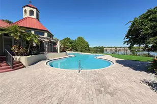 199 Afton Square, Altamonte Springs, FL 32714 - Photo 27