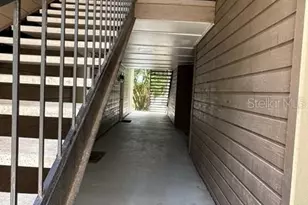 199 Afton Square, Altamonte Springs, FL 32714 - Photo 3