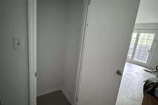 199 Afton Square, Altamonte Springs, FL 32714 - Photo 7