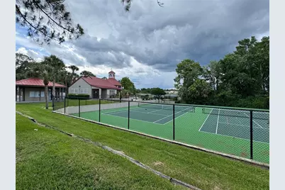 199 Afton Square #108, Altamonte Springs, FL 32714 - Photo 55