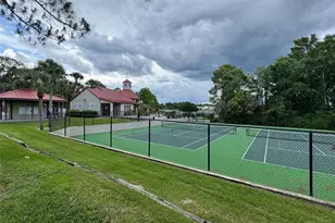 199 Afton Square, Altamonte Springs, FL 32714 - Photo 55