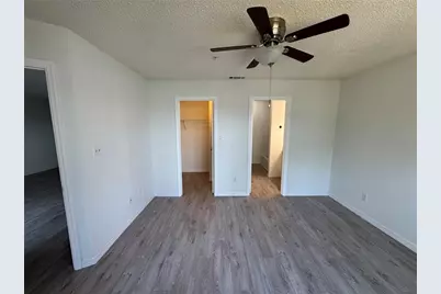 199 Afton Square #108, Altamonte Springs, FL 32714 - Photo 27