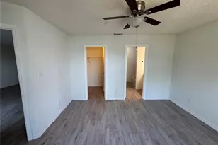 199 Afton Square, Altamonte Springs, FL 32714 - Photo 27