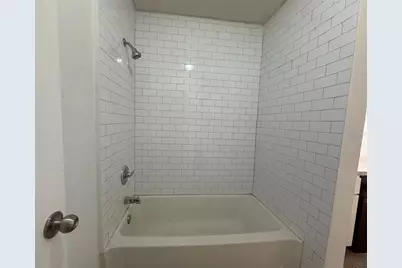 199 Afton Square #108, Altamonte Springs, FL 32714 - Photo 17