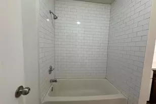 199 Afton Square, Altamonte Springs, FL 32714 - Photo 17