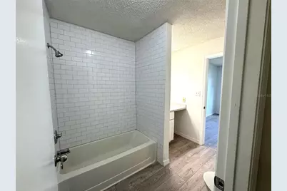199 Afton Square #108, Altamonte Springs, FL 32714 - Photo 31