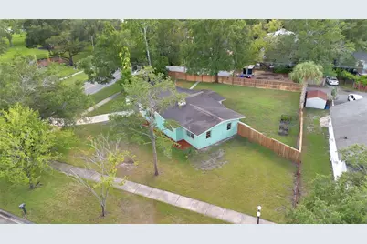 1210 S Palmetto Avenue, Sanford, FL 32771 - Photo 25