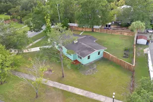 1210 S Palmetto Ave, Sanford, FL 32771 - Photo 25