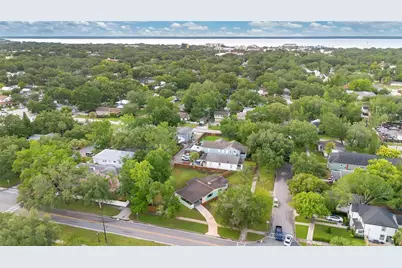 1210 S Palmetto Avenue, Sanford, FL 32771 - Photo 29