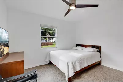 1210 S Palmetto Avenue, Sanford, FL 32771 - Photo 11