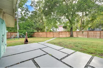 1210 S Palmetto Avenue, Sanford, FL 32771 - Photo 19