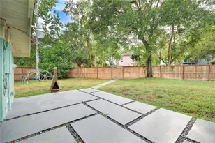 1210 S Palmetto Ave, Sanford, FL 32771 - Photo 19