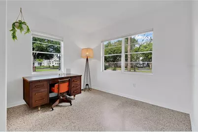 1210 S Palmetto Avenue, Sanford, FL 32771 - Photo 15