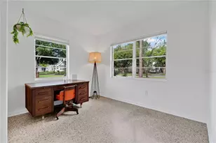 1210 S Palmetto Ave, Sanford, FL 32771 - Photo 15