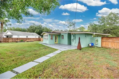 1210 S Palmetto Avenue, Sanford, FL 32771 - Photo 21