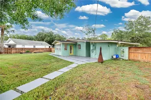 1210 S Palmetto Ave, Sanford, FL 32771 - Photo 21