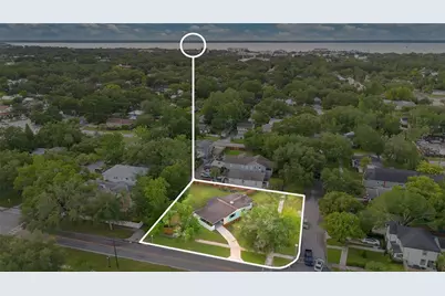 1210 S Palmetto Avenue, Sanford, FL 32771 - Photo 31