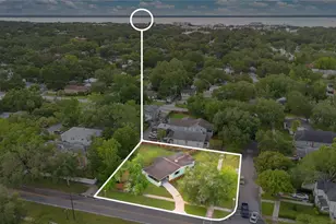 1210 S Palmetto Ave, Sanford, FL 32771 - Photo 31