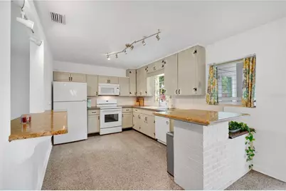 1210 S Palmetto Avenue, Sanford, FL 32771 - Photo 9