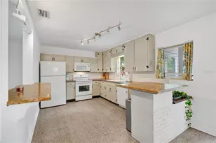 1210 S Palmetto Ave, Sanford, FL 32771 - Photo 9