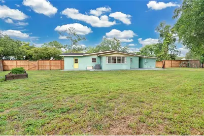 1210 S Palmetto Avenue, Sanford, FL 32771 - Photo 23