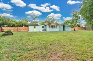 1210 S Palmetto Ave, Sanford, FL 32771 - Photo 23