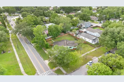 1210 S Palmetto Avenue, Sanford, FL 32771 - Photo 27