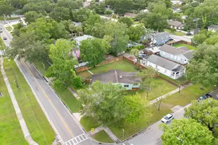 1210 S Palmetto Ave, Sanford, FL 32771 - Photo 27