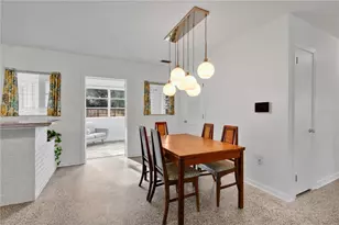 1210 S Palmetto Ave, Sanford, FL 32771 - Photo 7