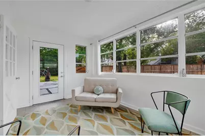 1210 S Palmetto Avenue, Sanford, FL 32771 - Photo 17