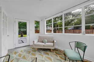 1210 S Palmetto Ave, Sanford, FL 32771 - Photo 17