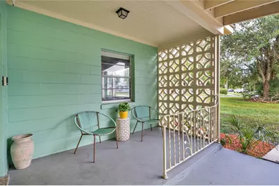 1210 S Palmetto Avenue, Sanford, FL 32771 - Photo 3