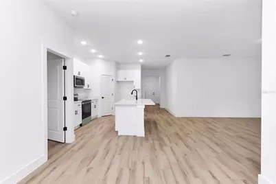 12212 SW 90th Place, Dunnellon, FL 34432 - Photo 43