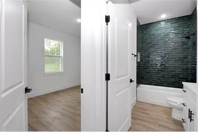 12212 SW 90th Place, Dunnellon, FL 34432 - Photo 5