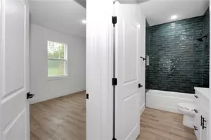 12212 SW 90th Pl, Dunnellon, FL 34432 - Photo 5