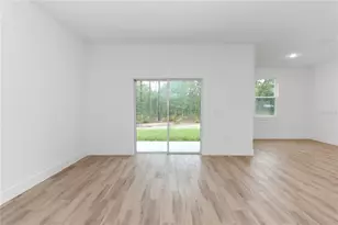 12212 SW 90th Pl, Dunnellon, FL 34432 - Photo 27