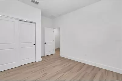 12212 SW 90th Place, Dunnellon, FL 34432 - Photo 13