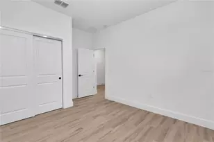 12212 SW 90th Pl, Dunnellon, FL 34432 - Photo 13