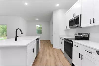 12212 SW 90th Place, Dunnellon, FL 34432 - Photo 25