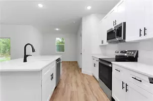 12212 SW 90th Pl, Dunnellon, FL 34432 - Photo 25