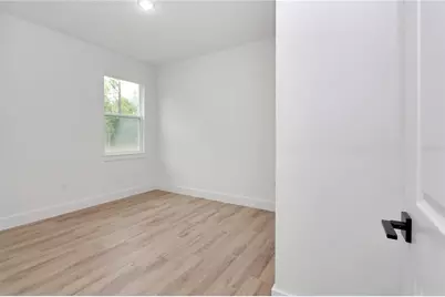 12212 SW 90th Place, Dunnellon, FL 34432 - Photo 11