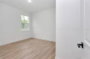 12212 SW 90th Pl, Dunnellon, FL 34432 - Photo 11