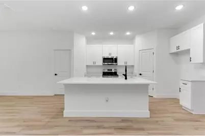 12212 SW 90th Place, Dunnellon, FL 34432 - Photo 21