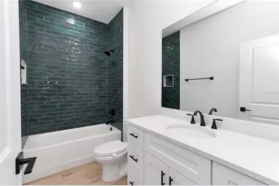 12212 SW 90th Place, Dunnellon, FL 34432 - Photo 7