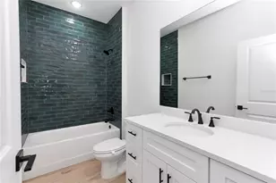 12212 SW 90th Pl, Dunnellon, FL 34432 - Photo 7