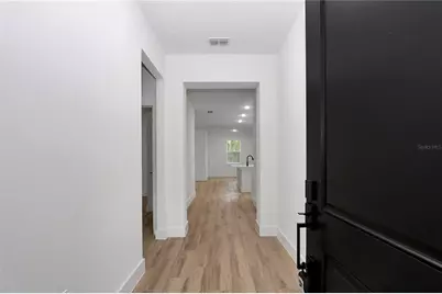 12212 SW 90th Place, Dunnellon, FL 34432 - Photo 3