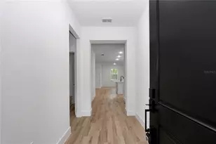 12212 SW 90th Pl, Dunnellon, FL 34432 - Photo 3