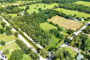 187 N Samsula Dr, New Smyrna Beach, FL 32168 - Photo 67