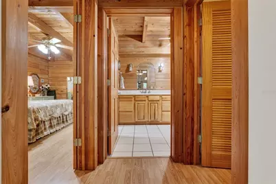 187 N Samsula Drive, New Smyrna Beach, FL 32168 - Photo 37